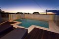 Property photo of 37 Dagmar Street Holland Park West QLD 4121