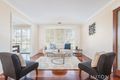 Property photo of 78 Herron Crescent Latham ACT 2615