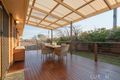Property photo of 78 Herron Crescent Latham ACT 2615