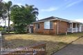 Property photo of 1/72-74 Mimosa Street Bexley NSW 2207