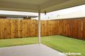 Property photo of 56 Emerald Street Burpengary East QLD 4505