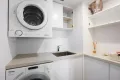 Property photo of 3 Cunningham Avenue Main Beach QLD 4217