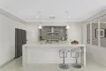 Property photo of 59 Avon Road North Ryde NSW 2113