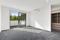 Property photo of 32A Wright Street Bentleigh VIC 3204
