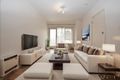 Property photo of 7/3C Innellan Road Murrumbeena VIC 3163