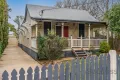 Property photo of 16A Hamwood Street Toowoomba City QLD 4350