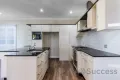 Property photo of 16A Hamwood Street Toowoomba City QLD 4350