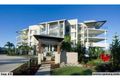 Property photo of 35/57 Grand Parade Parrearra QLD 4575