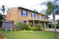 Property photo of 5 Peter Close Coffs Harbour NSW 2450