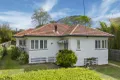 Property photo of 26 Orlando Road Yeronga QLD 4104