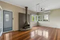 Property photo of 26 Orlando Road Yeronga QLD 4104
