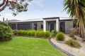 Property photo of 10 Collina Court Langwarrin VIC 3910
