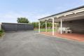 Property photo of 10 Collina Court Langwarrin VIC 3910