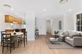 Property photo of 2/88 Auburn Street Sutherland NSW 2232
