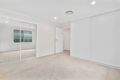 Property photo of 2/88 Auburn Street Sutherland NSW 2232