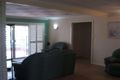 Property photo of 37 Timbarra Crescent Jindalee QLD 4074