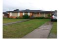 Property photo of 129 Hill End Road Doonside NSW 2767