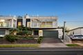 Property photo of 171A Brunker Road Adamstown NSW 2289