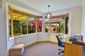 Property photo of 20 Shelley Crescent Blacktown NSW 2148
