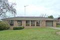 Property photo of 19 Felicia Street Mount Gambier SA 5290