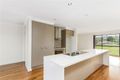 Property photo of 102 Carpenter Street Lakes Entrance VIC 3909