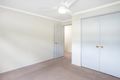 Property photo of 107/4 Gimberts Road Morisset NSW 2264