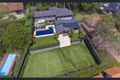 Property photo of 37 Grandview Street Pymble NSW 2073