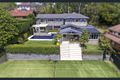 Property photo of 37 Grandview Street Pymble NSW 2073