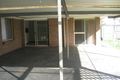 Property photo of 30 Elmwood Circuit Blakeview SA 5114