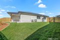 Property photo of 1/3 Ridge View Court Nikenbah QLD 4655