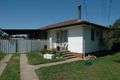 Property photo of 20 Resolution Avenue Willmot NSW 2770