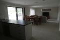 Property photo of 61 Price Street Chinchilla QLD 4413