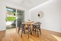 Property photo of 171A Brunker Road Adamstown NSW 2289
