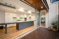 Property photo of 171A Brunker Road Adamstown NSW 2289
