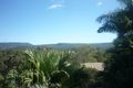 Property photo of 1/13 Josephine Terrace Highland Park QLD 4211