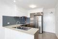 Property photo of 50/2242 Logan Road Upper Mount Gravatt QLD 4122