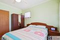 Property photo of 17 Laurence Road Innaloo WA 6018