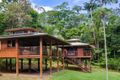 Property photo of 33 Carbeen Road Diwan QLD 4873