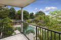 Property photo of 15/15 Ancona Street Carrara QLD 4211