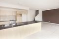 Property photo of 15/15 Ancona Street Carrara QLD 4211