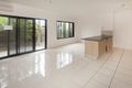 Property photo of 15/15 Ancona Street Carrara QLD 4211