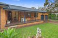 Property photo of 2 Kestrel Avenue Mount Hutton NSW 2290