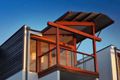 Property photo of 1 Langi Place Ocean Shores NSW 2483