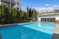 Property photo of 302/102 Wells Street Southbank VIC 3006