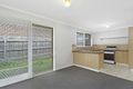 Property photo of 18 Karoo Road Rowville VIC 3178