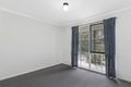 Property photo of 18 Karoo Road Rowville VIC 3178