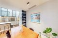 Property photo of 2/80 Cutter Street Richmond VIC 3121