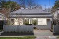 Property photo of 186 Hotham Street Elsternwick VIC 3185