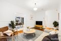 Property photo of 186 Hotham Street Elsternwick VIC 3185
