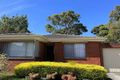 Property photo of 5/665-667 Waverley Road Glen Waverley VIC 3150